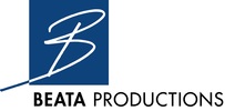 Beata Productions